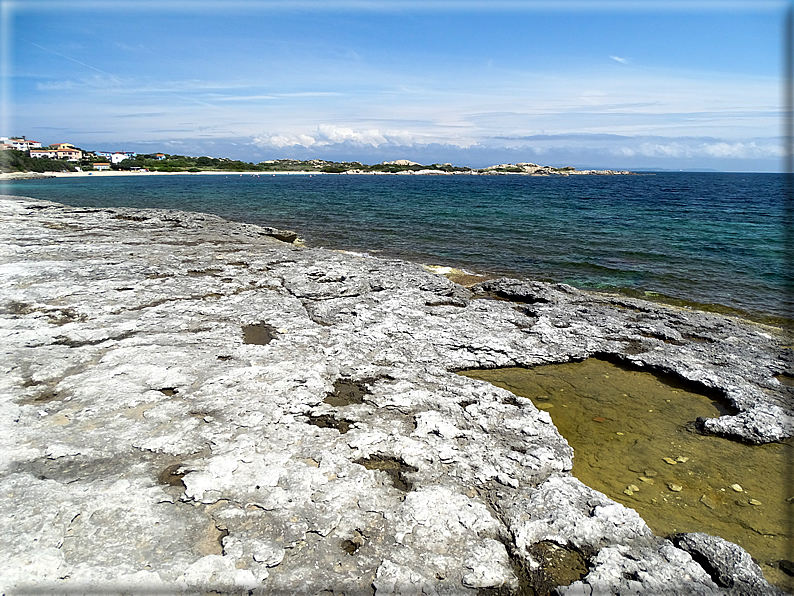 foto Spiagge a Santa Teresa di Gallura